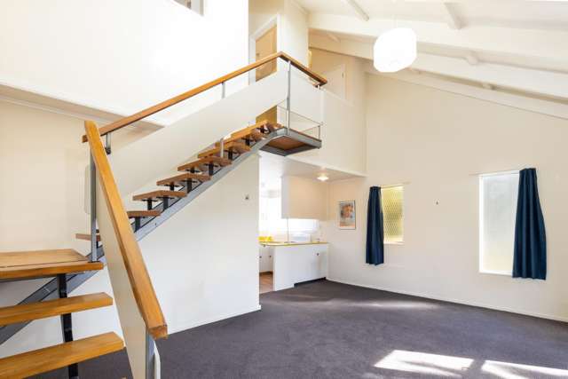 5A Carvell Street Blenheim Central_2