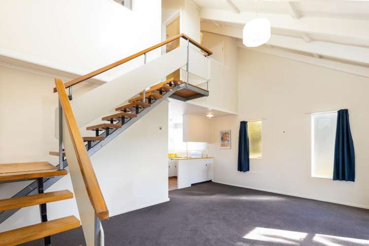5A Carvell Street Blenheim Central_2