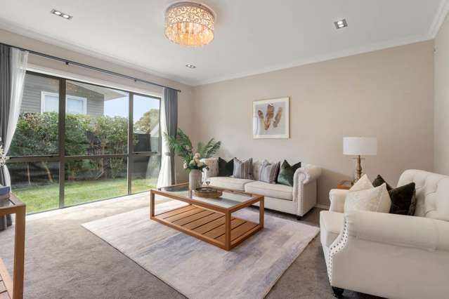 8a Hubert Henderson Place Remuera_3