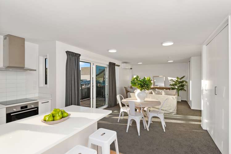 3/11 Parlane Street_0