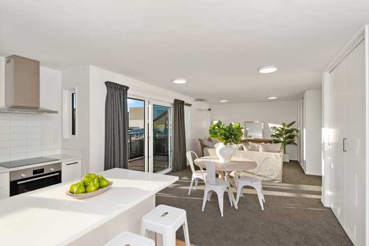 3/11 Parlane Street_0
