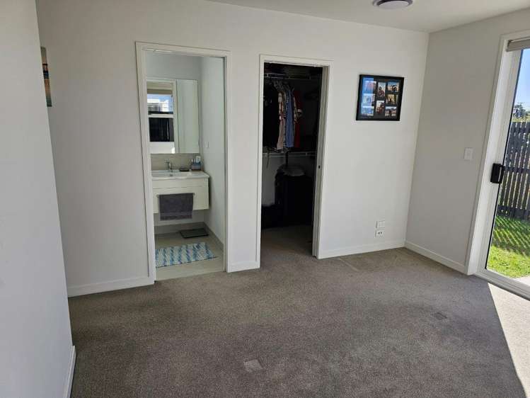 524 Webb Drive 1053_8