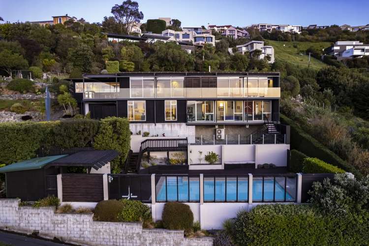 74 Scarborough Road Scarborough_31