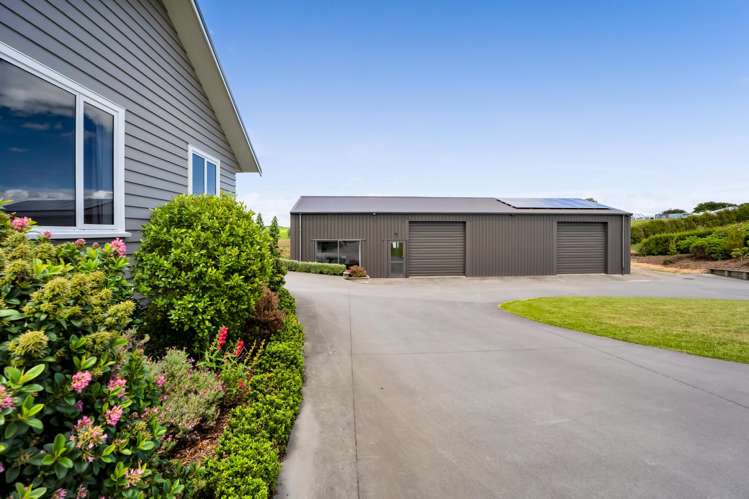 32B Bird Road Stratford_30