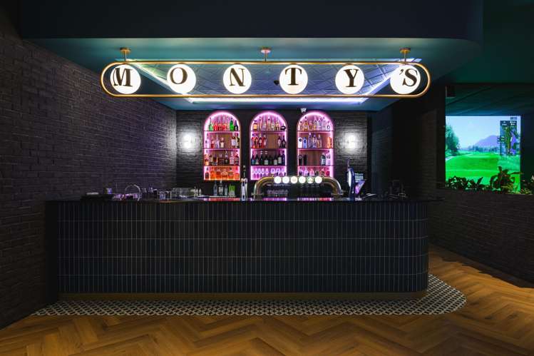 89 Iport Drive Rolleston_9