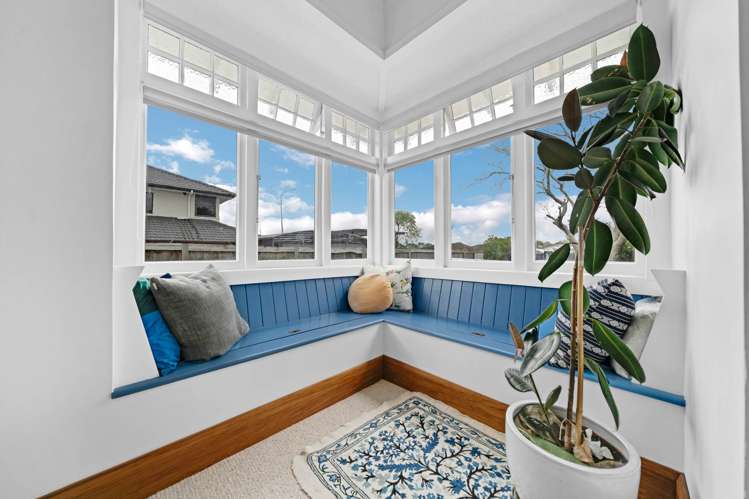 1/187 Shirley Road Papatoetoe_13