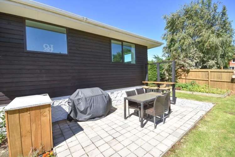 6a Paterson Street Abbotsford_12