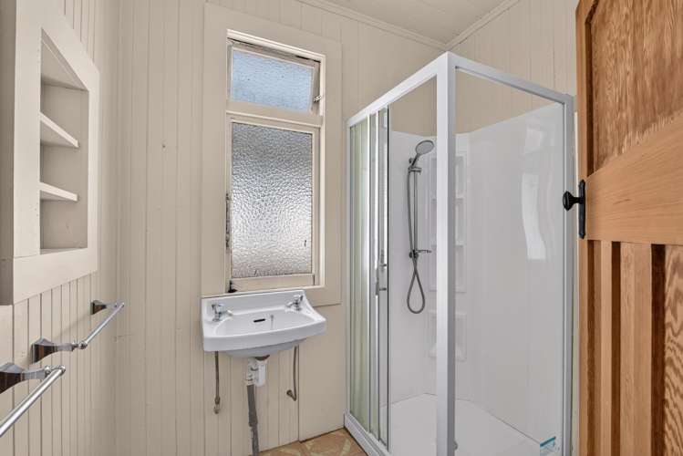 18 Kennedy Road Napier South_11