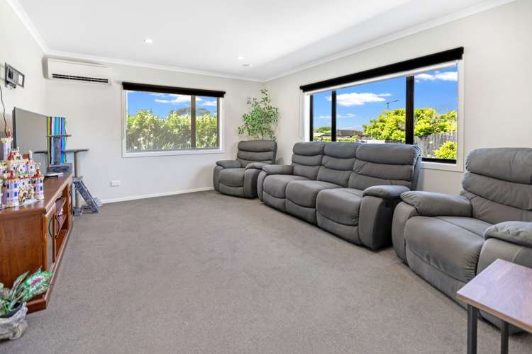 2 Matawhero Place Ngaruawahia_2