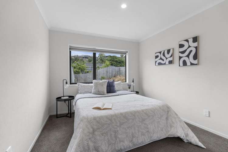 7 Totarahoe Lane Whalers Gate_12