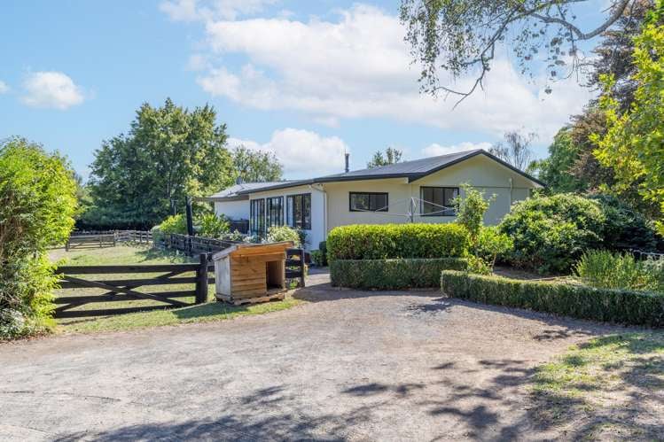 1073 Victoria Road Tauwhare_6