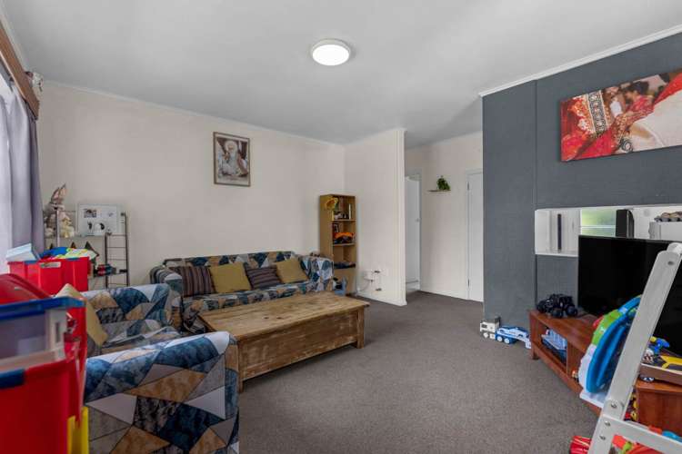 77 Birdwood Avenue Papatoetoe_13