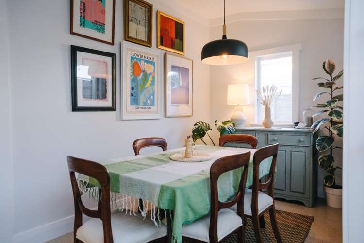 30 Cambrai Avenue 10044_5