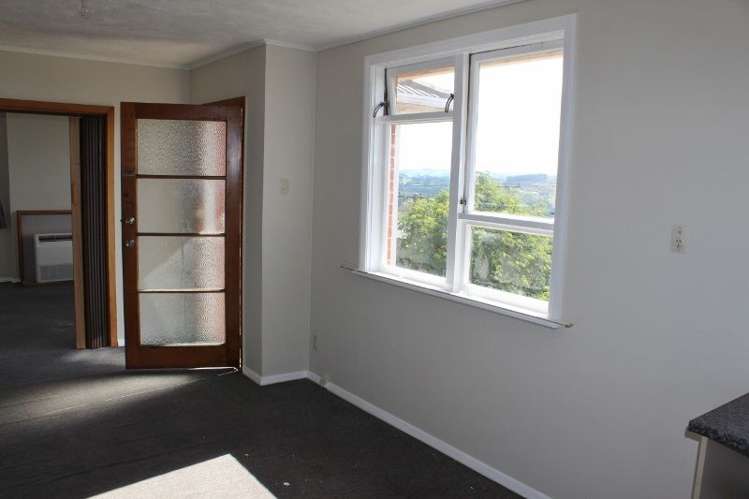 176 Mulford Street Concord_5