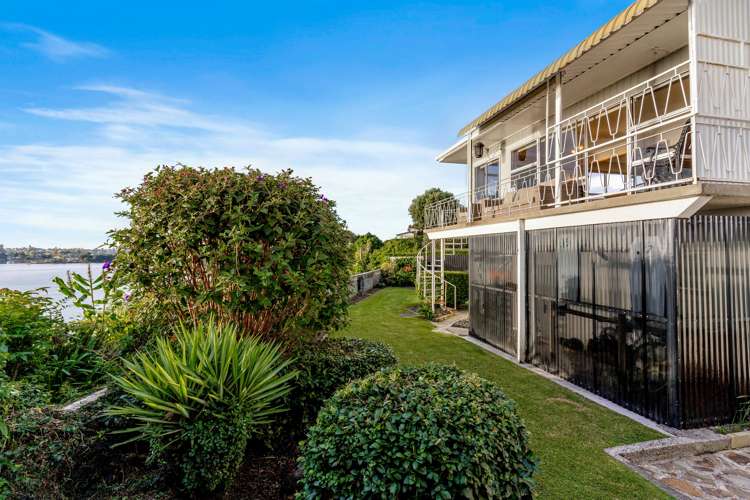 63 Ririnui Place Maungatapu_16