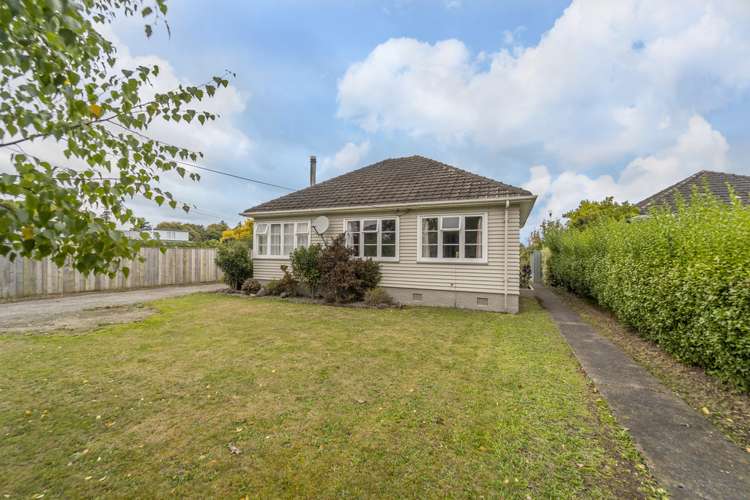 81 High Street Solway_0