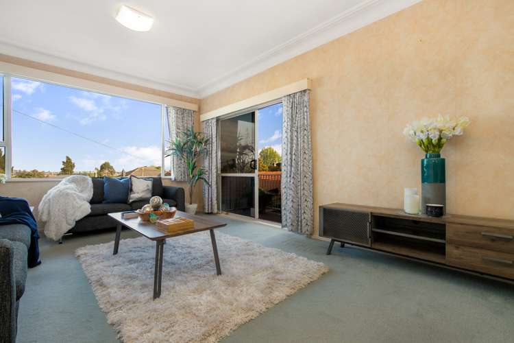 4 Merville Avenue Te Atatu South_10