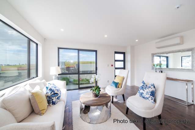 5 Lilac Lane Oteha_2