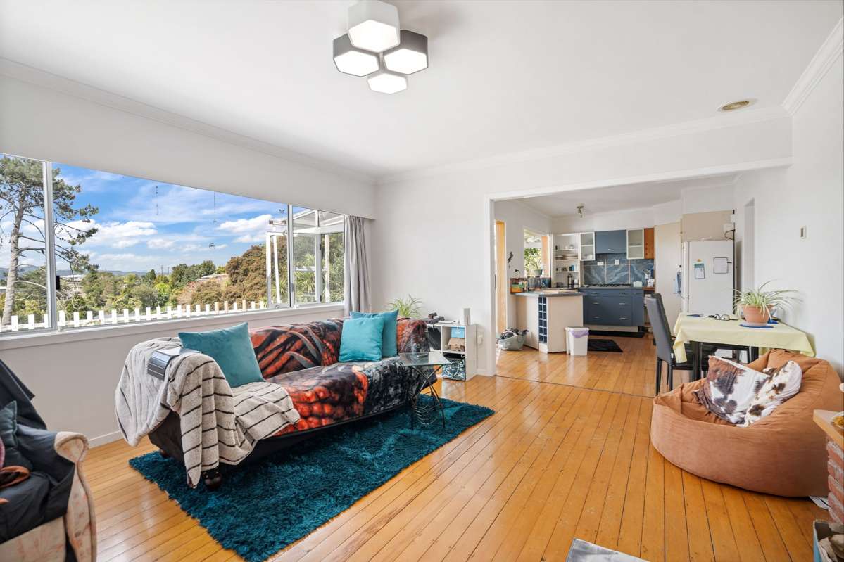 95 Anzac Road_2