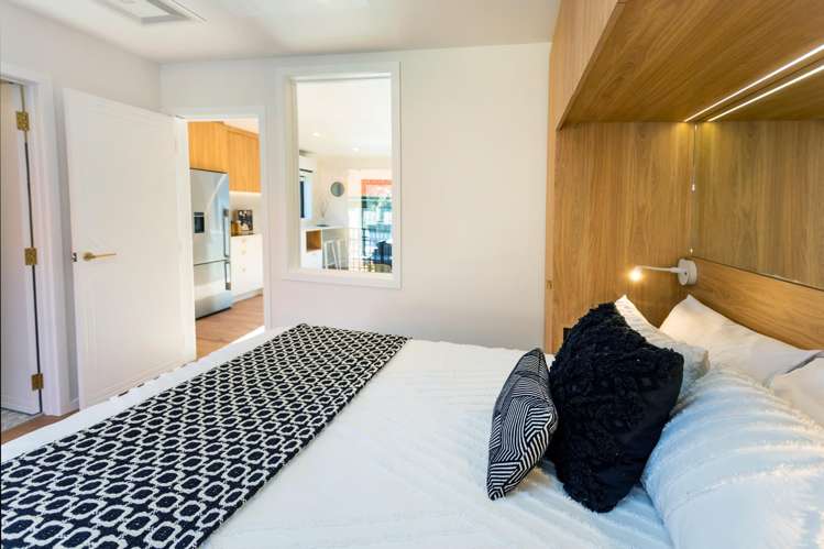 6/57 Manor Place Dunedin Central_11