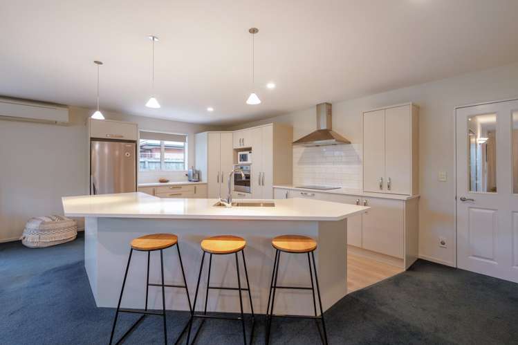 9 Saint Clair Close Harewood_2