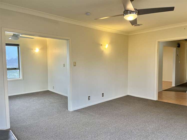 46a West Coast Road Glen Eden_5