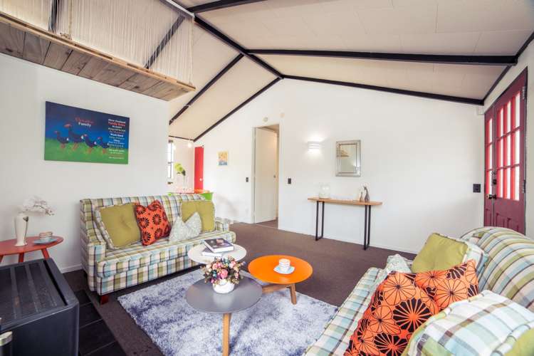 58a Mulgan Street New Windsor_12