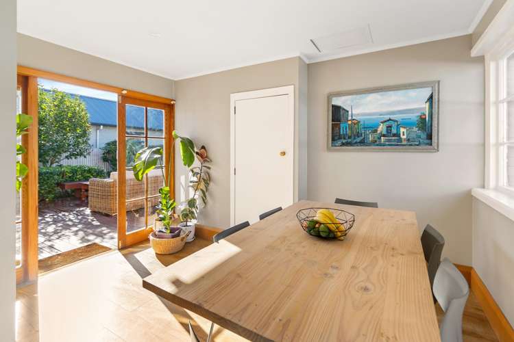 53 Avenue Road West End_2