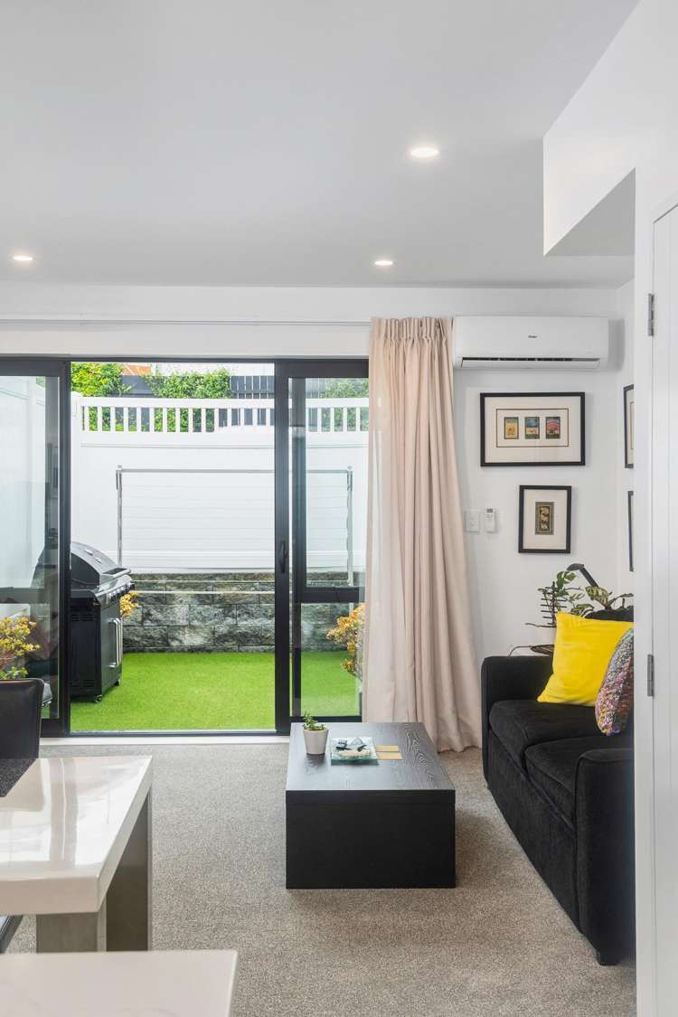 3/69 Allendale Road Mount Albert_9