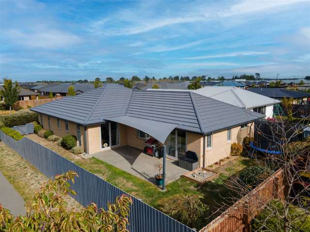 60 Granite Drive Rolleston_2