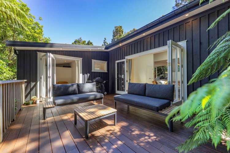 18 Waima Crescent Titirangi_16