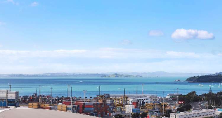 1201/36 Eden Crescent_0