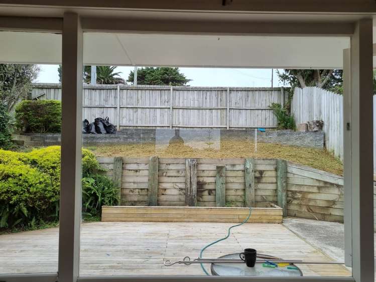 602 East Coast Road Pinehill_10