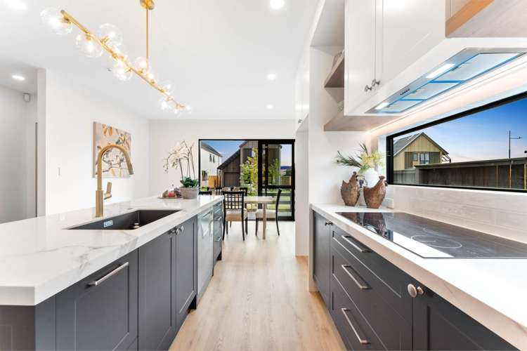 3 Coopworth Street_5