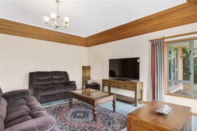 447 East Taieri-Allanton Road Allanton_6