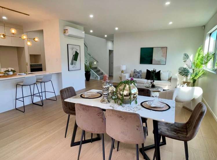 54 Garden View Rise Remuera_5