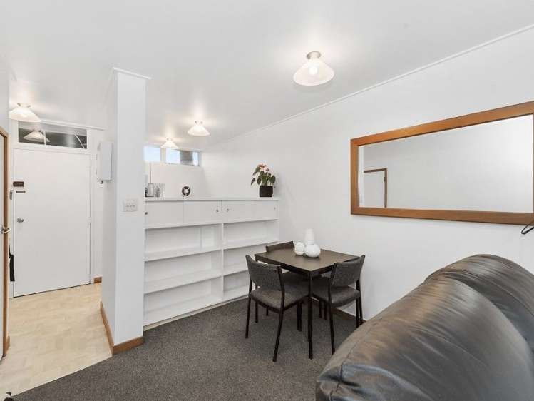 7/1 Dp Coates Street Hamilton East_4