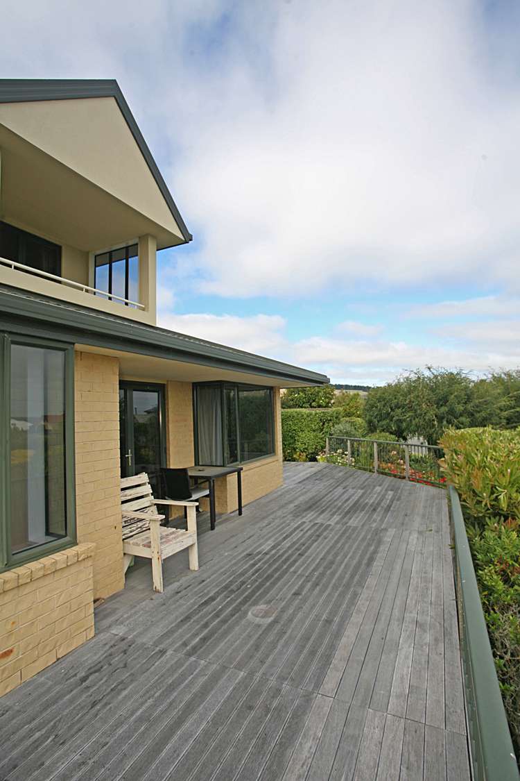 17 Highcrest Heights Westmorland_3