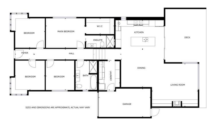 31 Walmer Road Point Chevalier_18