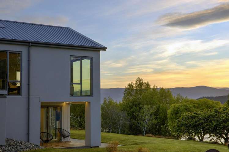 485 Tarras-Cromwell Road Northburn_34