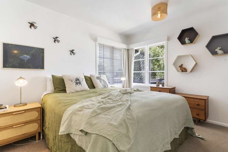 62 Kervil Avenue Te Atatu Peninsula_7