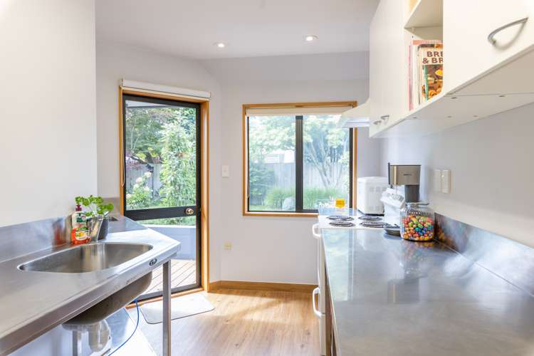 2/189 Hoon Hay Road Hoon Hay_19