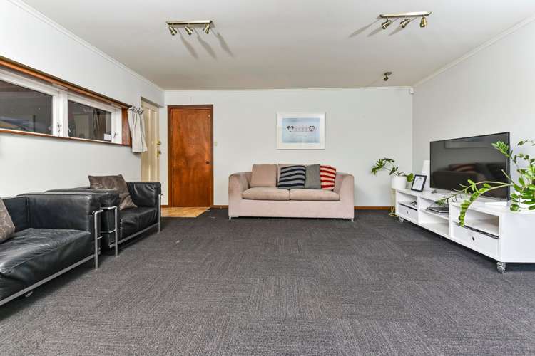 16 Hague Place Birkenhead_11