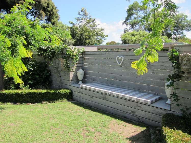 29 Grove Road Mangawhai Heads_17