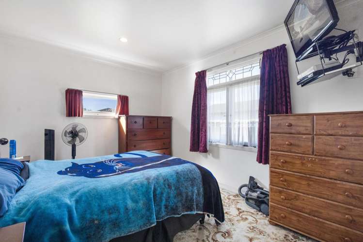 9 Barnard Street Matamata_18