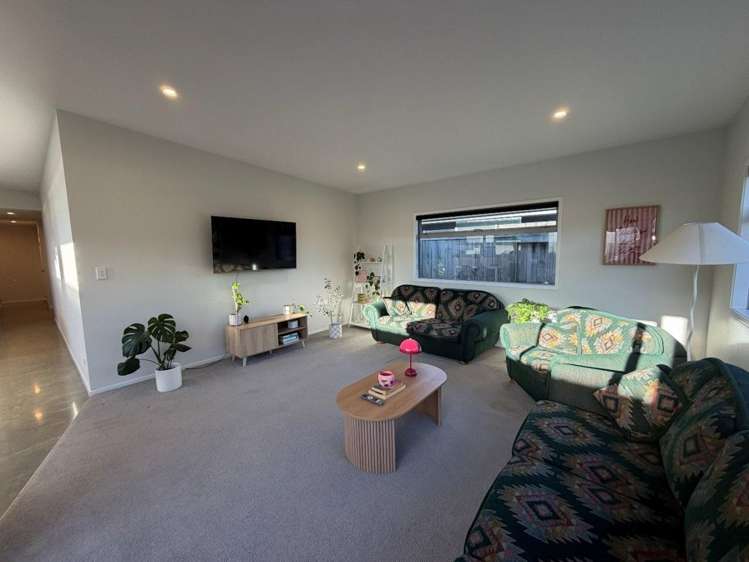 16 Pimelea Street 1131_9