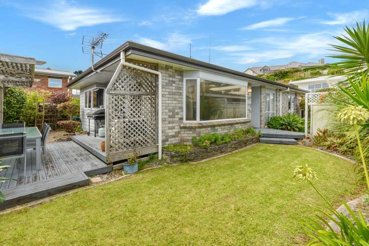 9 Hartwell Place_0