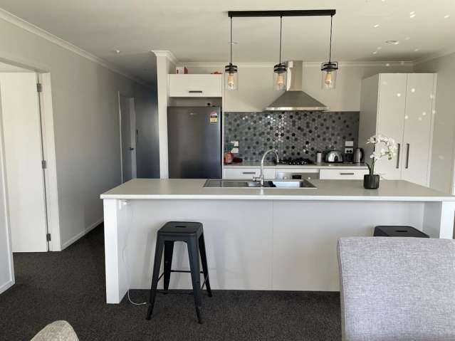 24 Guillaume Street 1053_3