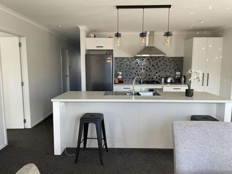24 Guillaume Street 1053_3