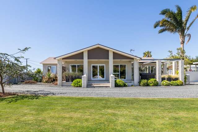 209 Onehunga Road Bay View_3